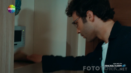 Tehlikeli.Karim.BL.03.HDTvRip.720p.AC3.by.TheWelleTy.TORK.mkv_001843379.png