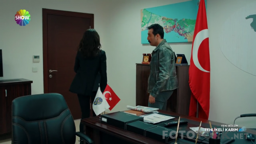 Tehlikeli.Karim.BL.03.HDTvRip.720p.AC3.by.TheWelleTy.TORK.mkv_005549047.png