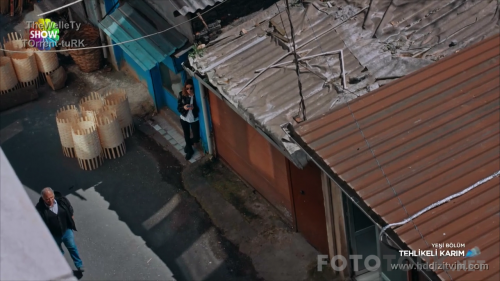 Tehlikeli.Karim.BL.03.HDTvRip.720p.AC3.by.TheWelleTy.TORK.mkv_006453515.png