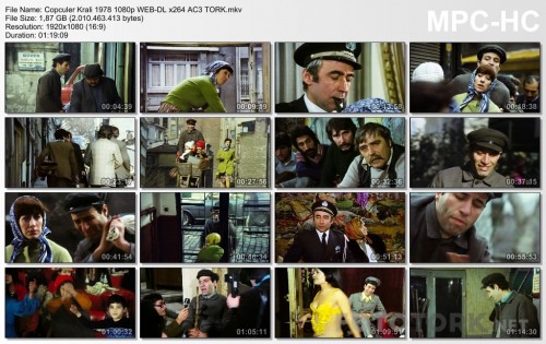 Copculer-Krali-1978-1080p-WEB-DL-x264-AC3-TORK.mkv_thumbs.jpg