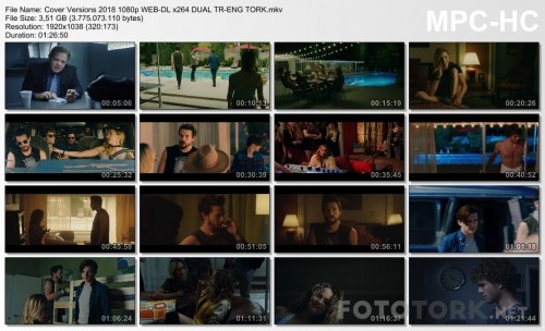 Cover-Versions-2018-1080p-WEB-DL-x264-DUAL-TR-ENG-TORK.mkv_thumbs.jpg