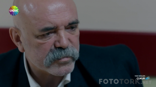 Cukur.BL.24.HDTvRip.720p.AC3.by.TheWelleTy.TORK.mkv_002351879.png