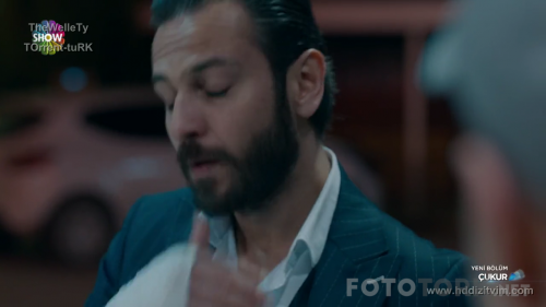 Cukur.BL.24.HDTvRip.720p.AC3.by.TheWelleTy.TORK.mkv_003971061.png