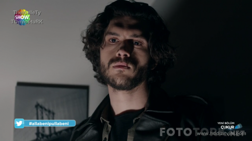 Cukur.BL.24.HDTvRip.720p.AC3.by.TheWelleTy.TORK.mkv_005434236.png