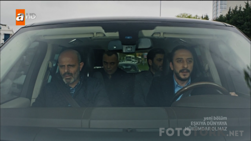 Eskiya.Dunyaya.Hukumdar.Olmaz.BL.98.HDTvRip.720p.AC3.by.TheWelleTy.TORK.mkv_002232093.png