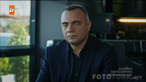 Eskiya.Dunyaya.Hukumdar.Olmaz.BL.98.HDTvRip.720p.AC3.by.TheWelleTy.TORK.mkv_004510710.png