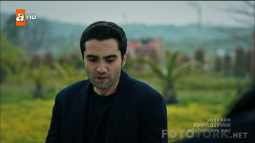 Eskiya.Dunyaya.Hukumdar.Olmaz.BL.98.HDTvRip.720p.AC3.by.TheWelleTy.TORK.mkv_005154806.png