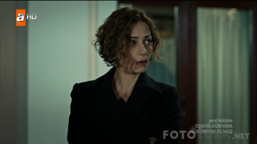 Eskiya.Dunyaya.Hukumdar.Olmaz.BL.98.HDTvRip.720p.AC3.by.TheWelleTy.TORK.mkv_006022919.png