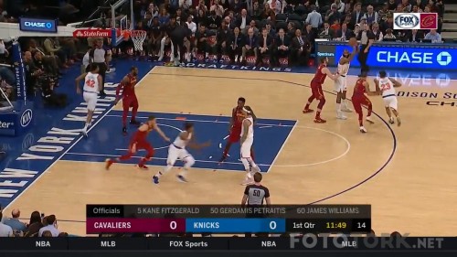 NBA-2018.04.09-CLE-vs-NYK-1.mkv_snapshot_00.02.50.jpg