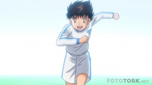 Captain-Tsubasa-2018-E02-1080p-TR-Altyazi-TORK.mkv_snapshot_07.58.jpg