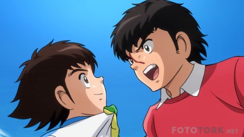 Captain-Tsubasa-2018-E02-1080p-TR-Altyazi-TORK.mkv_snapshot_11.21.jpg