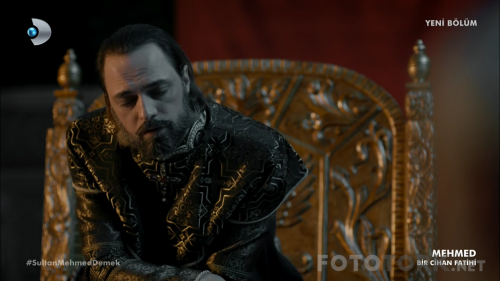 Mehmed.Bir.Cihan.Fatihi.BL.04.HDTvRip.720p.AC3.by.TheWelleTy.TORK.mkv_000675919.png