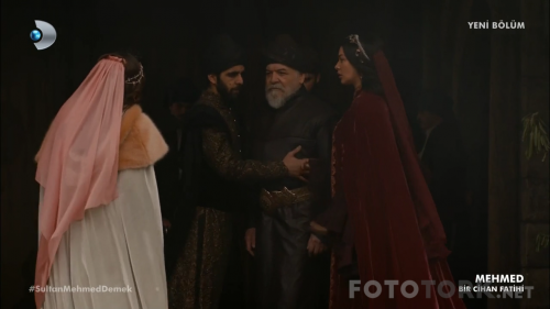 Mehmed.Bir.Cihan.Fatihi.BL.04.HDTvRip.720p.AC3.by.TheWelleTy.TORK.mkv_003719894.png