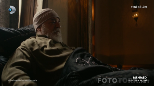 Mehmed.Bir.Cihan.Fatihi.BL.04.HDTvRip.720p.AC3.by.TheWelleTy.TORK.mkv_005036432.png