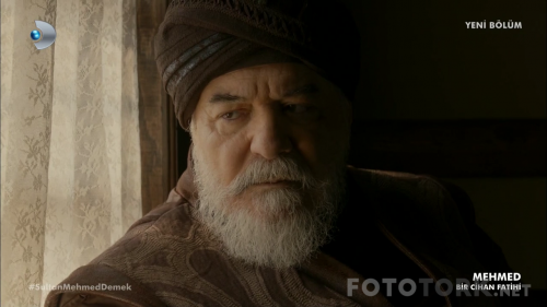 Mehmed.Bir.Cihan.Fatihi.BL.04.HDTvRip.720p.AC3.by.TheWelleTy.TORK.mkv_005973156.png