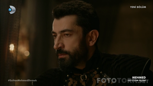Mehmed.Bir.Cihan.Fatihi.BL.04.HDTvRip.720p.AC3.by.TheWelleTy.TORK.mkv_007394372.png