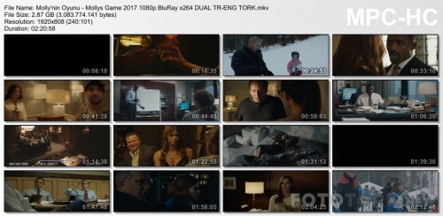 Mollynin-Oyunu---Mollys-Game-2017-1080p-BluRay-x264-DUAL-TR-ENG-TORK.mkv_thumbs.jpg