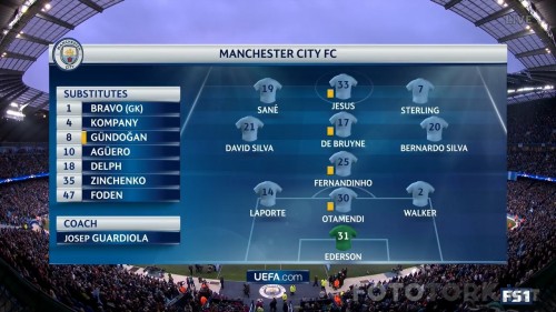Champions-League-2017-2018-Ceyrek-Final-2.Mac-Manchester-City-vs-Liverpool-720p-WEB-DL-x264-AC3-TORK.mkv_snapshot_00.02.39.jpg
