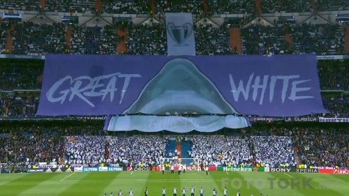 Champions-League-2017-2018-Ceyrek-Final-2.Mac-Real-Madrid-vs-Juventus-720p-WEB-DL-x264-AC3-TORK.mkv_snapshot_00.00.01.jpg