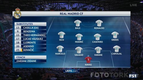 Champions-League-2017-2018-Ceyrek-Final-2.Mac-Real-Madrid-vs-Juventus-720p-WEB-DL-x264-AC3-TORK.mkv_snapshot_00.03.04.jpg