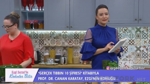 Ezgi-Sertelle-Kadinlar-Bilir-134.-Bolum-12.04.2018-720p-WEB-DL-x264-AC3-TORK.mkv_snapshot_00.22.04.jpg