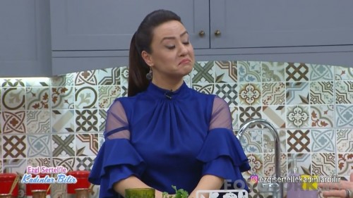 Ezgi-Sertelle-Kadinlar-Bilir-134.-Bolum-12.04.2018-720p-WEB-DL-x264-AC3-TORK.mkv_snapshot_01.19.49.jpg