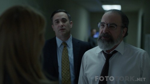 Homeland-S07E09-720p-WEB-DL-H264-DEFLATE-TR-Altyazi-TORK.mkv_snapshot_01.06.jpg