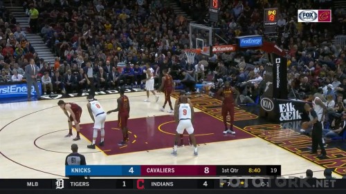 NBA-2018.04.11-NYK-vs-CLE-1.mkv_snapshot_00.08.42.jpg
