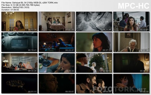 Sahsiyet-BL-04-2160p-WEB-DL-x264-TORK.mkv_thumbs.jpg