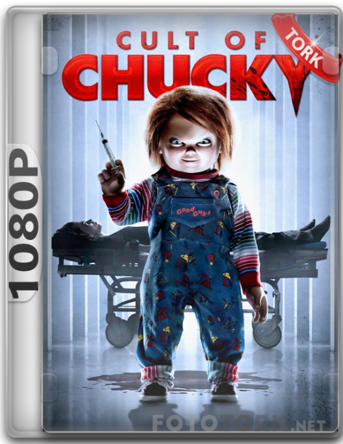 1080pchucky.png