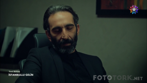 Istanbullu.Gelin.BL.45.HDTvRip.720p.AC3.by.TheWelleTy.TORK.mkv_001296937.png