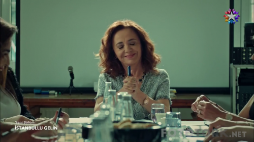 Istanbullu.Gelin.BL.45.HDTvRip.720p.AC3.by.TheWelleTy.TORK.mkv_003632889.png
