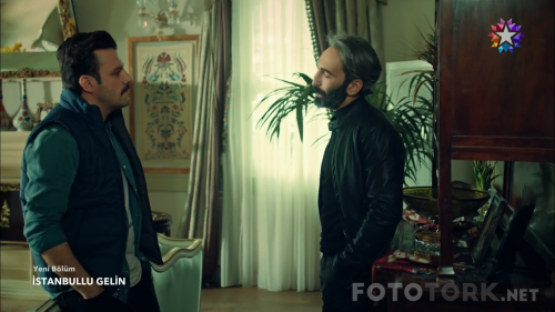 Istanbullu.Gelin.BL.45.HDTvRip.720p.AC3.by.TheWelleTy.TORK.mkv_005015240.png