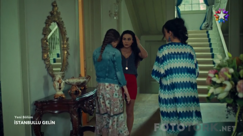 Istanbullu.Gelin.BL.45.HDTvRip.720p.AC3.by.TheWelleTy.TORK.mkv_005759162.png