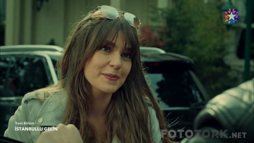 Istanbullu.Gelin.BL.45.HDTvRip.720p.AC3.by.TheWelleTy.TORK.mkv_007109879.png