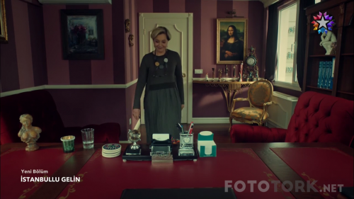 Istanbullu.Gelin.BL.45.HDTvRip.720p.AC3.by.TheWelleTy.TORK.mkv_008315719.png