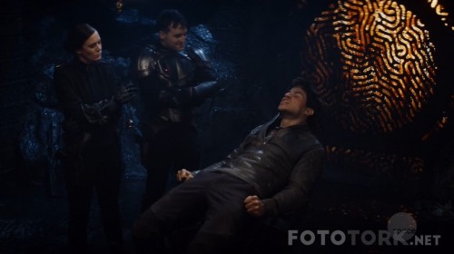 Krypton-S01E04-720p-HDTV-x264-AVS-TR-Altyazi-TORK.mkv_snapshot_21.06.jpg