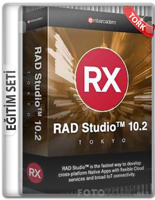 rad_studio.png