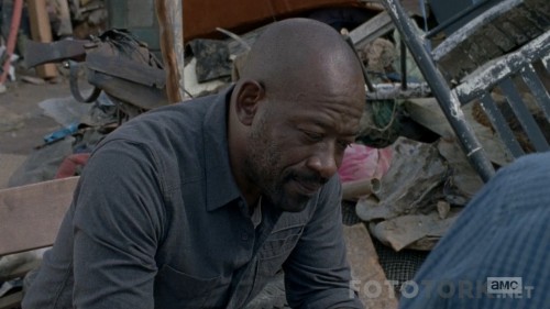 Fear-the-Walking-Dead-S04E01-720p-HDTV-x264-AVS-TORK.mkv_snapshot_08.50.jpg