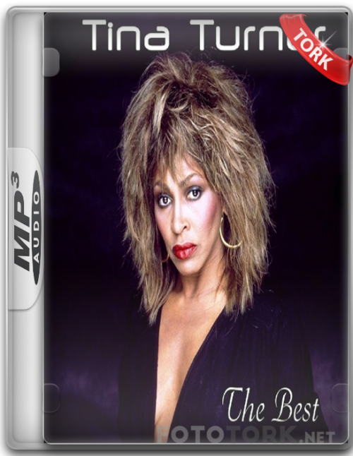 Mp3TINATURNER.png