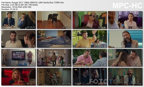 Ruzgar-2017-1080p-WEB-DL-x264-SanSurSuz-TORK.mkv_thumbs.jpg