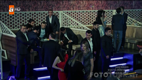 Eskiya.Dunyaya.Hukumdar.Olmaz.BL.99.HDTvRip.720p.AC3.by.TheWelleTy.TORK.mkv_001473369.png
