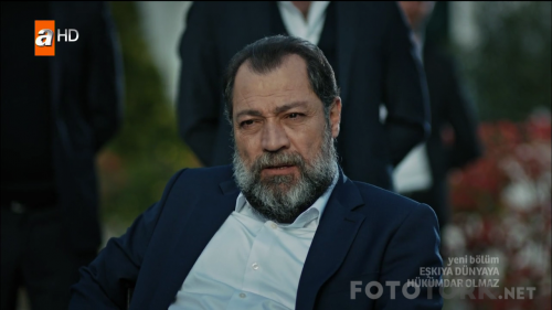 Eskiya.Dunyaya.Hukumdar.Olmaz.BL.99.HDTvRip.720p.AC3.by.TheWelleTy.TORK.mkv_002315228.png
