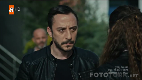 Eskiya.Dunyaya.Hukumdar.Olmaz.BL.99.HDTvRip.720p.AC3.by.TheWelleTy.TORK.mkv_004501588.png