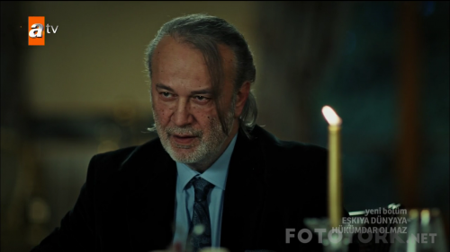 Eskiya.Dunyaya.Hukumdar.Olmaz.BL.99.HDTvRip.720p.AC3.by.TheWelleTy.TORK.mkv_005362947.png