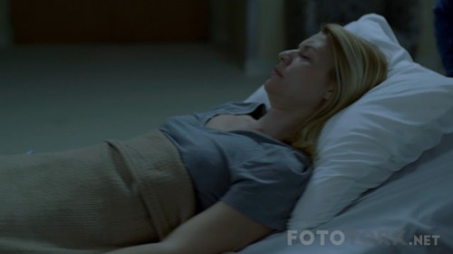 Homeland-S07E10-720p-WEB-DL-H264-DEFLATE-TR-Altyazi-TORK.mkv_snapshot_03.22.jpg