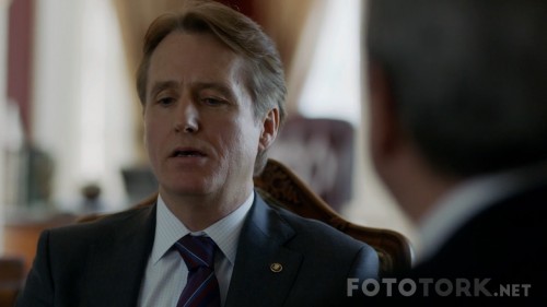 Homeland-S07E10-720p-WEB-DL-H264-DEFLATE-TR-Altyazi-TORK.mkv_snapshot_08.36.jpg