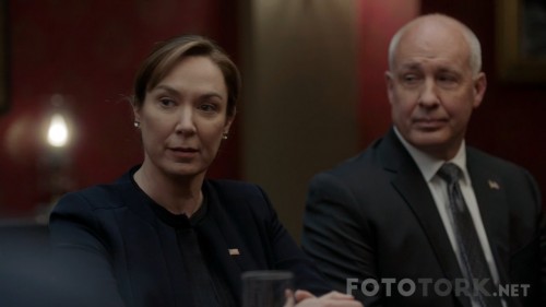 Homeland-S07E10-720p-WEB-DL-H264-DEFLATE-TR-Altyazi-TORK.mkv_snapshot_15.56.jpg