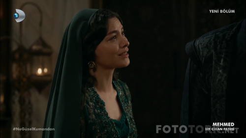 Mehmed.Bir.Cihan.Fatihi.BL.05.HDTvRip.720p.AC3.by.TheWelleTy.TORK.mkv_001006433.png