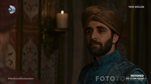 Mehmed.Bir.Cihan.Fatihi.BL.05.HDTvRip.720p.AC3.by.TheWelleTy.TORK.mkv_002440439.png